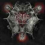 GRAVEIR - The Festering Triad DIGI